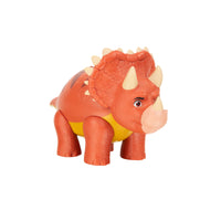 Dino Ranch Action Pack - Triceratops - 3