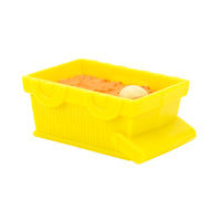 Dino Ranch Hatchery Adventure Set - 5