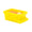 Dino Ranch Hatchery Adventure Set - 6
