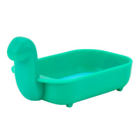 Dino Ranch Hatchery Adventure Set - 6
