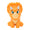 Dino Ranch Hatchery Adventure Set - 4