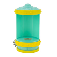 Dino Ranch Hatchery Adventure Set - 8