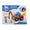 BlippiMobile - 5