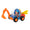 BlippiMobile - 1