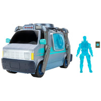 Fortnite Deluxe Reboot Van and Recruit Jonesy - 0