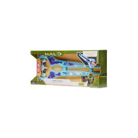 Halo Roleplay Energy Sword with Electronic Light and Sound - 3