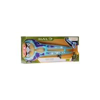 Halo Roleplay Energy Sword with Electronic Light and Sound - 4