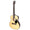 First Act Wood Acoustic Guitar - 1