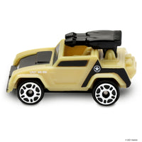 Micro Machines Super 15 Pack - 2