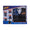 Nerf Elite Total Tactical Pack - 2