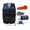 Nerf Elite Total Tactical Pack Deluxe - 1