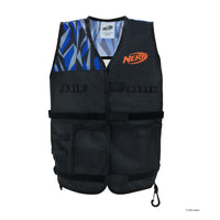 Nerf Elite Total Tactical Pack Deluxe - 2