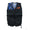 Nerf Elite Total Tactical Pack Deluxe - 3