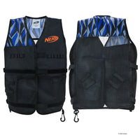 Nerf Elite Total Tactical Pack Deluxe - 4