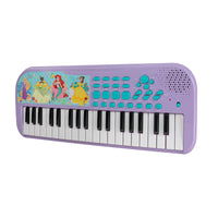 First Act Disney Princess 37 Key Digital Keyboard - 2