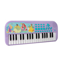 First Act Disney Princess 37 Key Digital Keyboard - 3