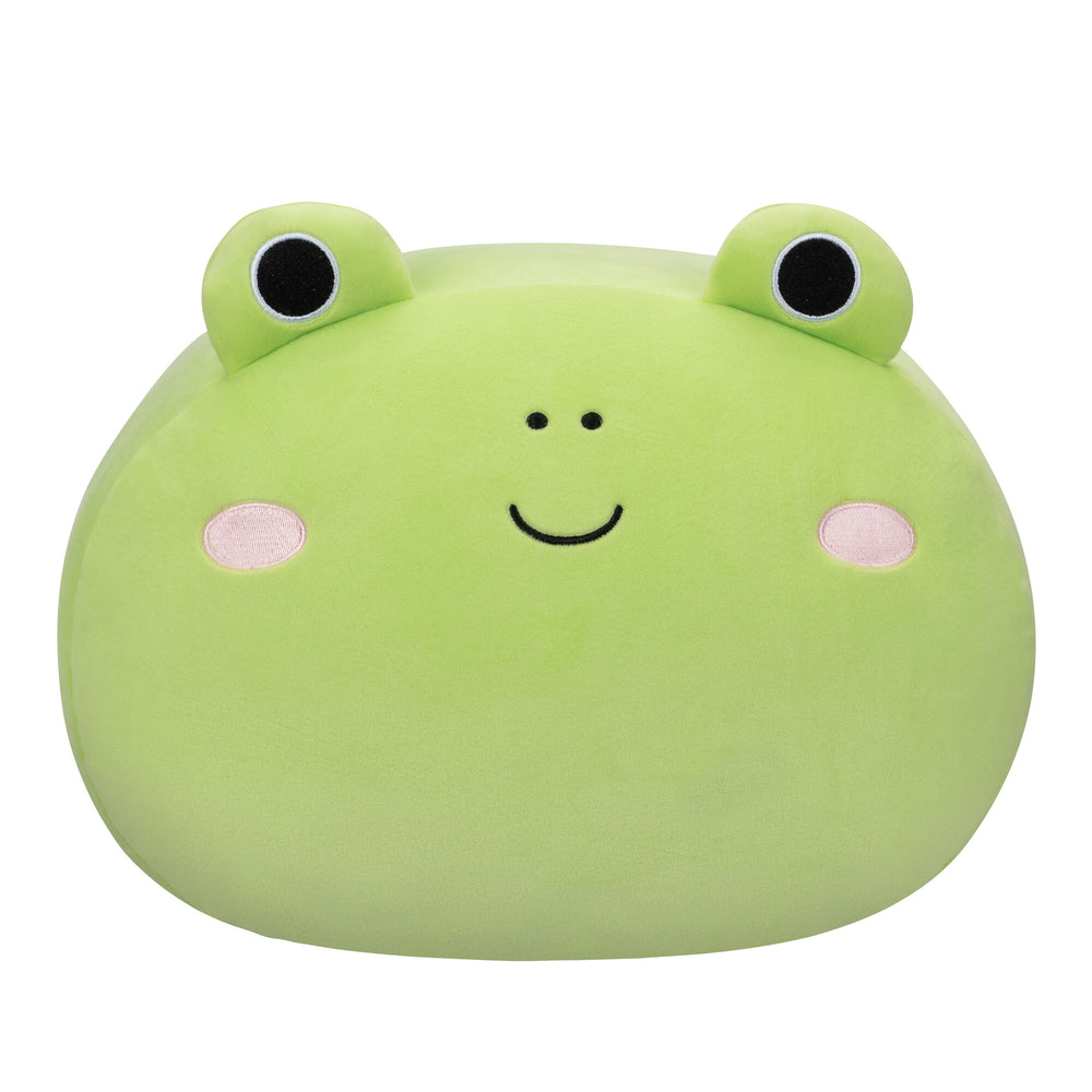 Wendy - Stackables - 1