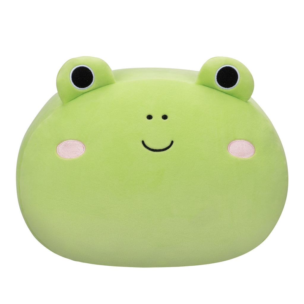 Squishmallows Stackable 12 Wendy