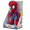 Spidey and His Amazing Friends Web Clinger Plush - Spidey - 3