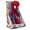 Spidey and His Amazing Friends Web Clinger Plush - Spidey - 4