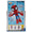 Spidey and His Amazing Friends Web Clinger Plush - Spidey - 5