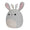 Coralie - 2