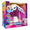 Squishville Glamping Getaway Deluxe Play Scene - 2